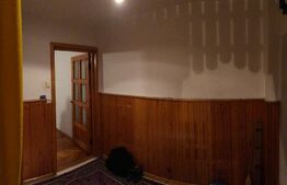 Apartament 2 camere, 38mp, zona Dambu Pietros