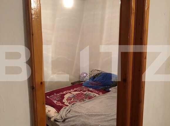 Apartament de vânzare 2 camere Dambu Pietros - 129590AV | BLITZ Târgu Mureș | Poza5