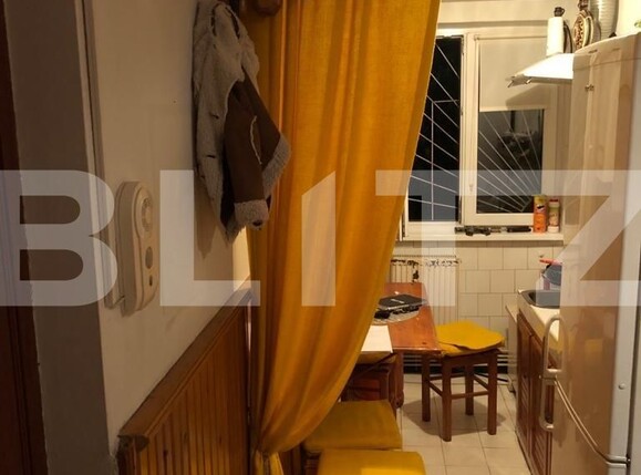 Apartament de vânzare 2 camere Dambu Pietros - 129590AV | BLITZ Târgu Mureș | Poza7