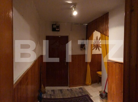 Apartament de vânzare 2 camere Dambu Pietros - 129590AV | BLITZ Târgu Mureș | Poza1