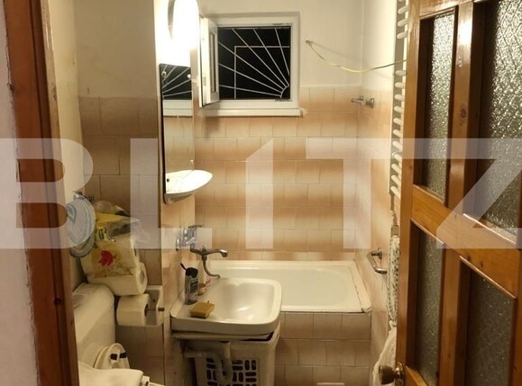 Apartament de vânzare 2 camere Dambu Pietros - 129590AV | BLITZ Târgu Mureș | Poza6