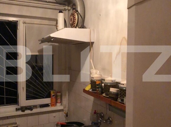 Apartament de vânzare 2 camere Dambu Pietros - 129590AV | BLITZ Târgu Mureș | Poza10