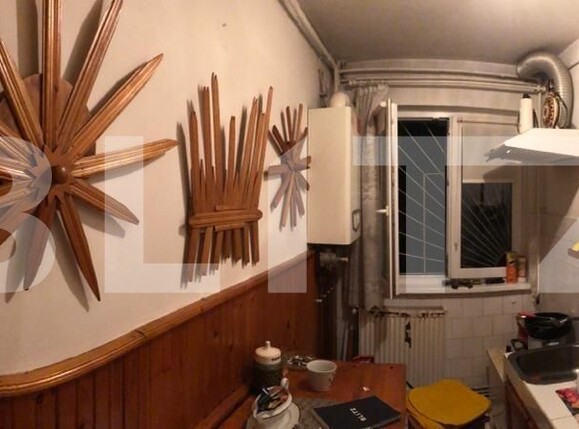 Apartament de vânzare 2 camere Dambu Pietros - 129590AV | BLITZ Târgu Mureș | Poza8