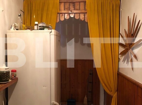 Apartament de vânzare 2 camere Dambu Pietros - 129590AV | BLITZ Târgu Mureș | Poza9