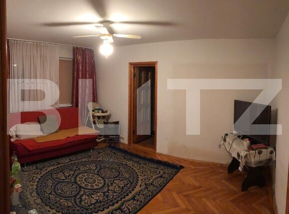 Apartament de vânzare 2 camere Dambu Pietros - 129590AV | BLITZ Târgu Mureș | Poza3
