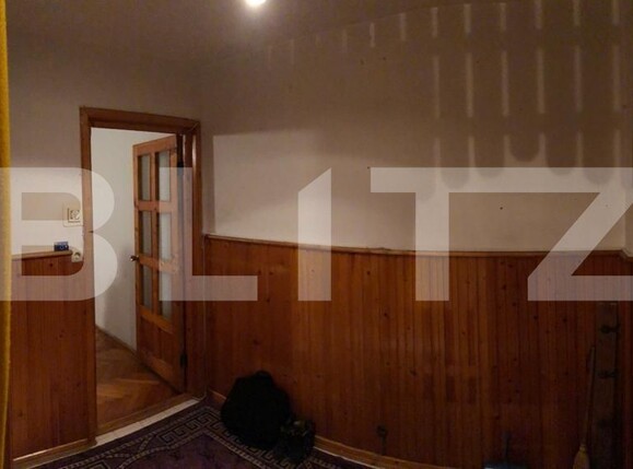 Apartament de vânzare 2 camere Dambu Pietros - 129590AV | BLITZ Târgu Mureș | Poza2