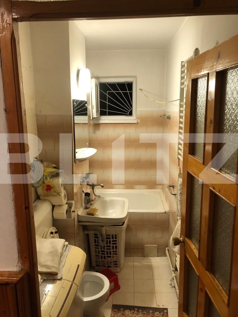 Apartament de vânzare 2 camere Dambu Pietros - 129590AV | BLITZ Târgu Mureș | Poza6