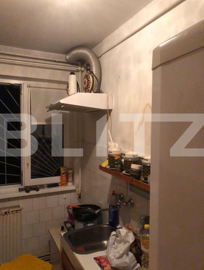 Apartament de vânzare 2 camere Dambu Pietros - 129590AV | BLITZ Târgu Mureș | Poza10