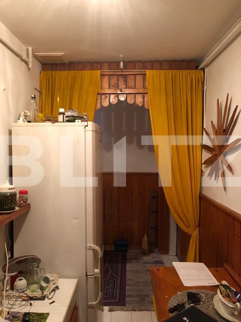 Apartament de vânzare 2 camere Dambu Pietros - 129590AV | BLITZ Târgu Mureș | Poza9