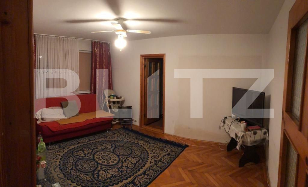 Apartament de vânzare 2 camere Dambu Pietros - 129590AV | BLITZ Târgu Mureș | Poza3