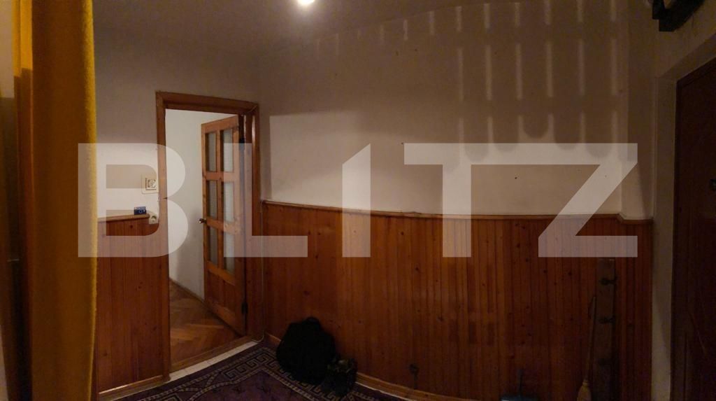 Apartament de vânzare 2 camere Dambu Pietros - 129590AV | BLITZ Târgu Mureș | Poza2