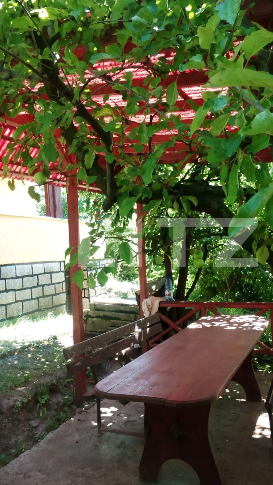 Casa de vânzare 2 camere Budiului - 129612CV | BLITZ Târgu Mureș | Poza3