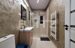 Apartament 2 camere, 59mp, Unirii Park Residence