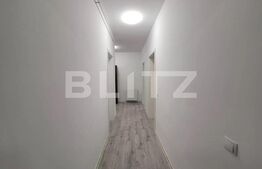 Apartament 2 camere, 59mp, Unirii Park Residence