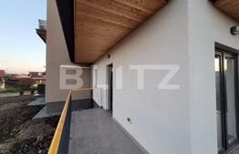 Apartament 2 camere, 59mp, Unirii Park Residence