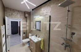 Apartament 2 camere, 59mp, Unirii Park Residence