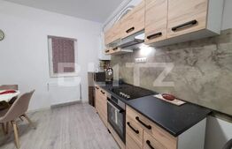 Apartament 2 camere, 59mp, Unirii Park Residence