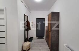Apartament 2 camere, 59mp, Unirii Park Residence