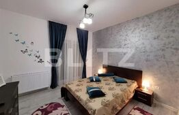 Apartament 2 camere, 59mp, Unirii Park Residence