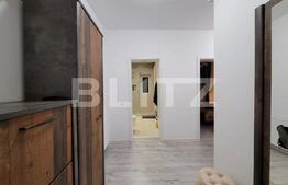 Apartament 2 camere, 59mp, Unirii Park Residence