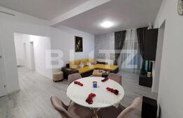 Apartament 2 camere, 59mp, Unirii Park Residence