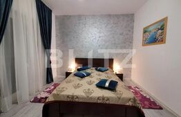 Apartament 2 camere, 59mp, Unirii Park Residence