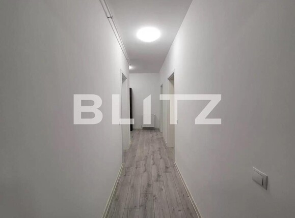 Apartament de închiriat 2 camere Unirii - 129621AI | BLITZ Târgu Mureș | Poza7