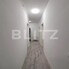 Apartament de închiriat 2 camere Unirii - 129621AI - Poza 1 din 15 | BLITZ Târgu Mureș | Poza7
