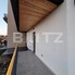 Apartament de închiriat 2 camere Unirii - 129621AI - Poza 1 din 15 | BLITZ Târgu Mureș | Poza15
