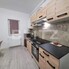 Apartament de închiriat 2 camere Unirii - 129621AI - Poza 1 din 15 | BLITZ Târgu Mureș | Poza4