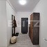 Apartament de închiriat 2 camere Unirii - 129621AI - Poza 1 din 15 | BLITZ Târgu Mureș | Poza6