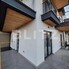 Apartament de închiriat 2 camere Unirii - 129621AI - Poza 1 din 15 | BLITZ Târgu Mureș | Poza14