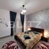 Apartament de închiriat 2 camere Unirii - 129621AI - Poza 1 din 15 | BLITZ Târgu Mureș | Poza8