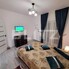 Apartament de închiriat 2 camere Unirii - 129621AI - Poza 1 din 15 | BLITZ Târgu Mureș | Poza11