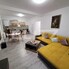 Apartament de închiriat 2 camere Unirii - 129621AI - Poza 1 din 15 | BLITZ Târgu Mureș | Poza3