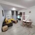 Apartament de închiriat 2 camere Unirii - 129621AI - Poza 1 din 15 | BLITZ Târgu Mureș | Poza1