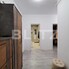 Apartament de închiriat 2 camere Unirii - 129621AI - Poza 1 din 15 | BLITZ Târgu Mureș | Poza5