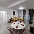 Apartament de închiriat 2 camere Unirii - 129621AI - Poza 1 din 15 | BLITZ Târgu Mureș | Poza2