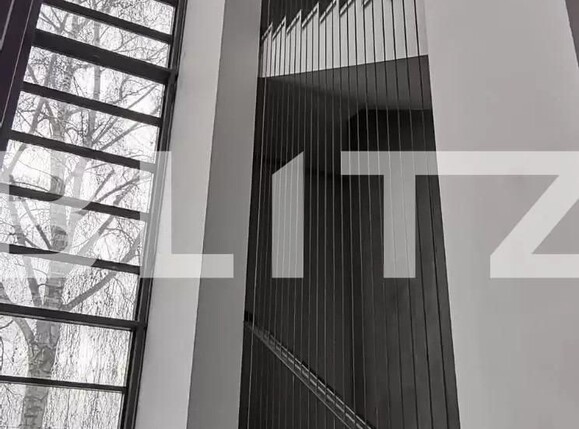 Spațiu birouri de închiriat Semicentral - 129628SIB | BLITZ Târgu Mureș | Poza10