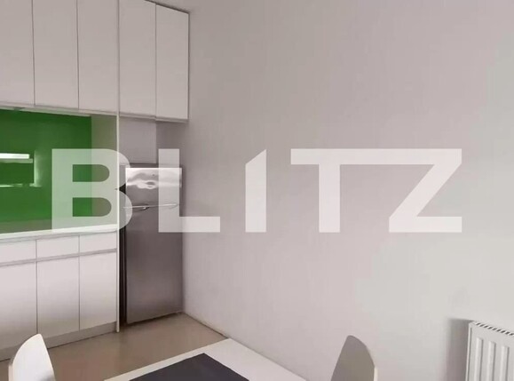 Spațiu birouri de închiriat Semicentral - 129628SIB | BLITZ Târgu Mureș | Poza8