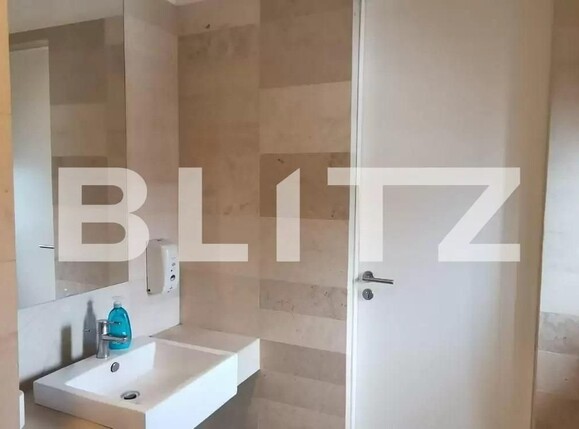 Spațiu birouri de închiriat Semicentral - 129628SIB | BLITZ Târgu Mureș | Poza7