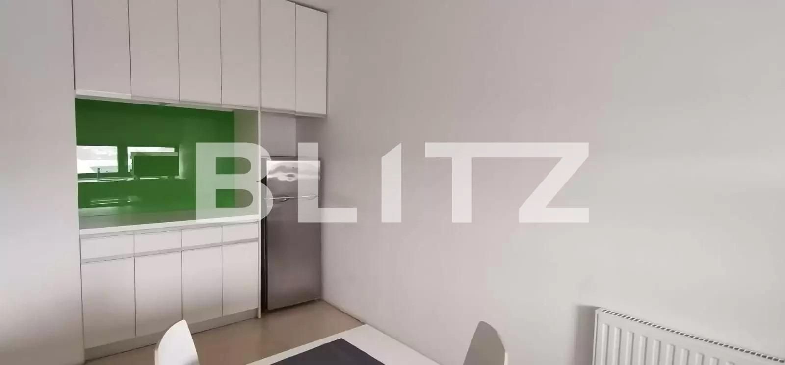 Spațiu birouri de închiriat Semicentral - 129628SIB | BLITZ Târgu Mureș | Poza8