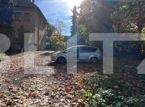 Garsonieră de vânzare Libertatii - 129630AV | BLITZ Târgu Mureș | Poza1