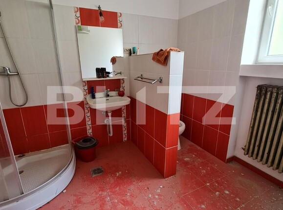 Garsonieră de vânzare Libertatii - 129630AV | BLITZ Târgu Mureș | Poza6