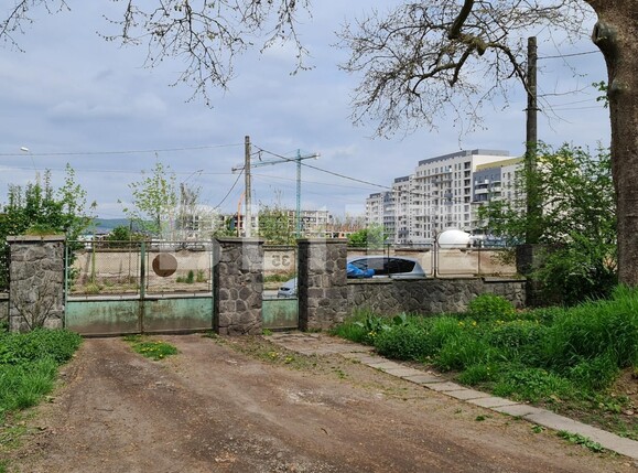 Garsonieră de vânzare Libertatii - 129630AV | BLITZ Târgu Mureș | Poza4