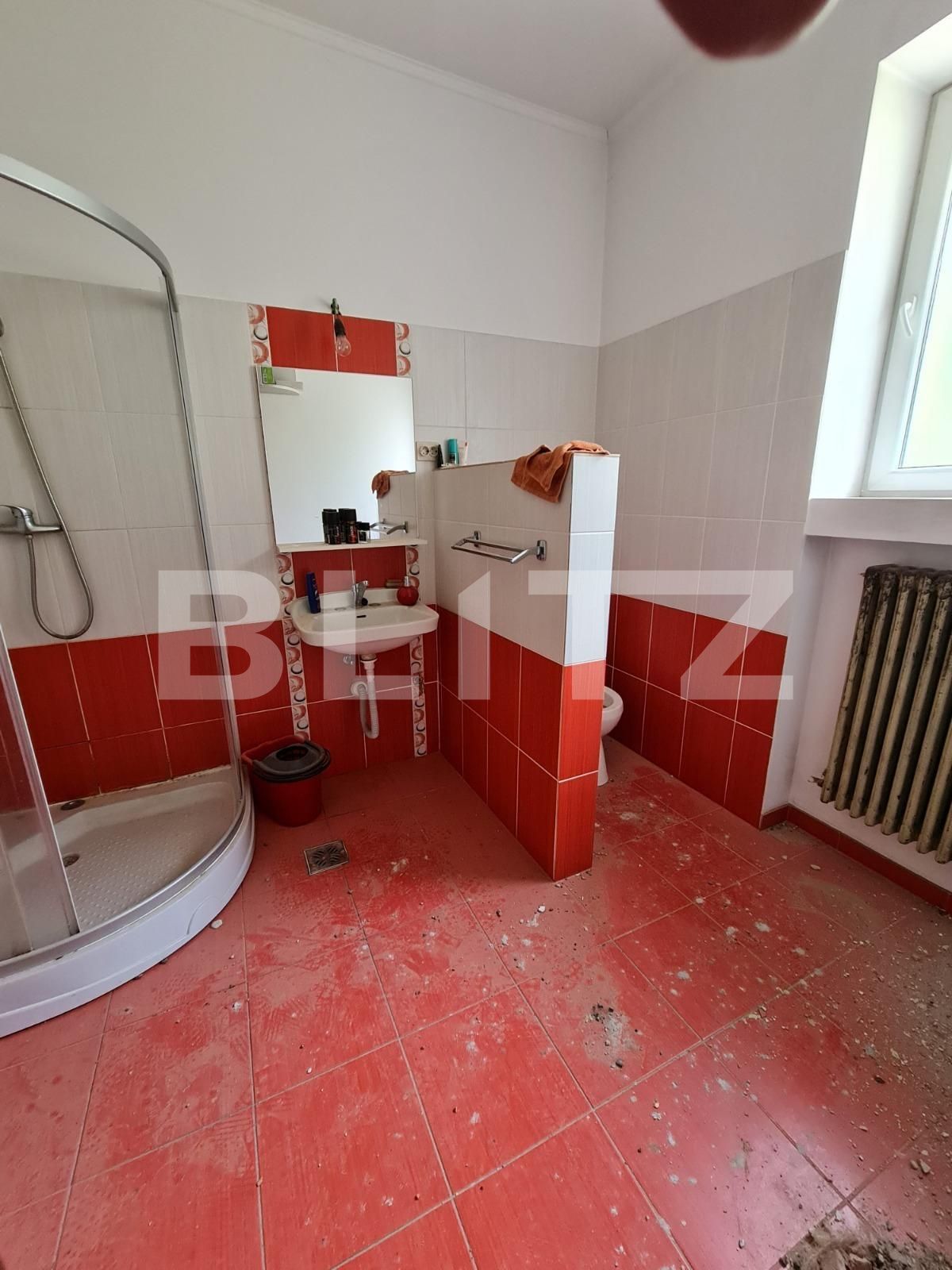 Garsonieră de vânzare Libertatii - 129630AV | BLITZ Târgu Mureș | Poza6