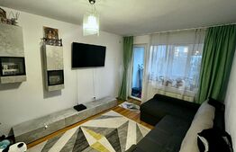  OPORTUNITATE! Apartament cu 2 camere, 55mp, Tudor