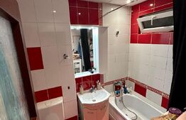  OPORTUNITATE! Apartament cu 2 camere, 55mp, Tudor