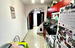  OPORTUNITATE! Apartament cu 2 camere, 55mp, Tudor