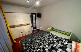  OPORTUNITATE! Apartament cu 2 camere, 55mp, Tudor